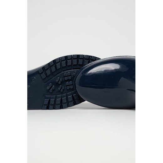 Kalosze damskie Tommy Hilfiger 