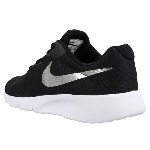 Buty Nike Tanjun 818381-014 - Sneakersy Nike 39 wyprzedaż SquareShop