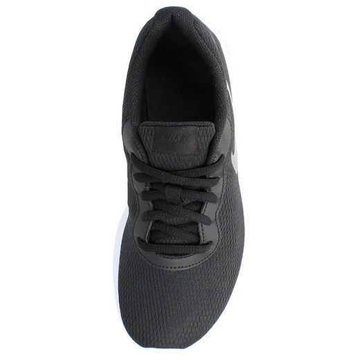 Buty Nike Tanjun 818381-014 - Sneakersy Nike 39 wyprzedaż SquareShop