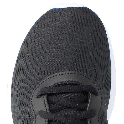 Buty Nike Tanjun 818381-014 - Sneakersy Nike 40 wyprzedaż SquareShop