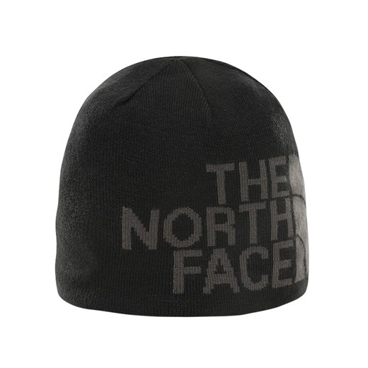 Czapka zimowa damska The North Face 