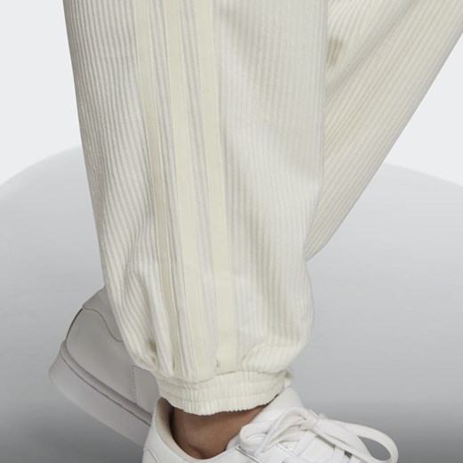 Spodnie damskie Adidas 