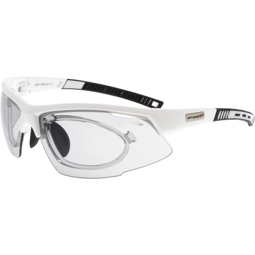 Okulary przeciwsłoneczne Goggle 