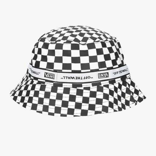 VANS WAVE RIDER HAT Vans ML galeriamarek.pl okazyjna cena