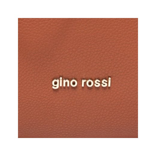 Gino Rossi CSS2000C Camel Gino Rossi One size ccc.eu