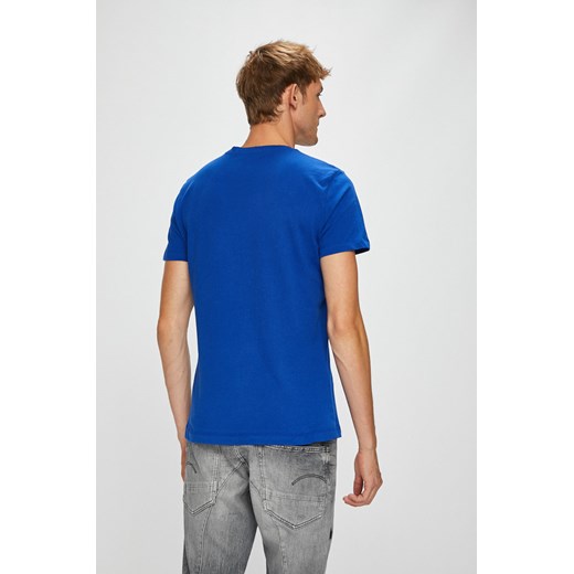 Calvin Klein Jeans - T-shirt s ANSWEAR.com
