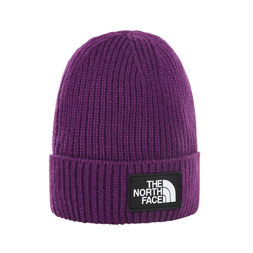 THE NORTH FACE BEANIE > 0A3FJXN5N1 The North Face Uniwersalny okazja streetstyle24.pl