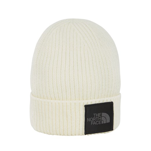 THE NORTH FACE BEANIE > 0A3FJXRW41 The North Face Uniwersalny okazja streetstyle24.pl