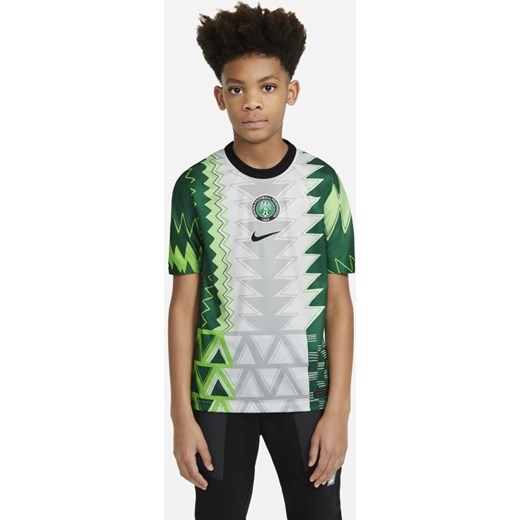 T-shirt męski Nike 