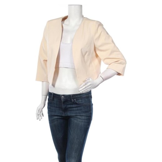 Damski żakiet Jacqueline Riu Jacqueline Riu L wyprzedaż Remixshop