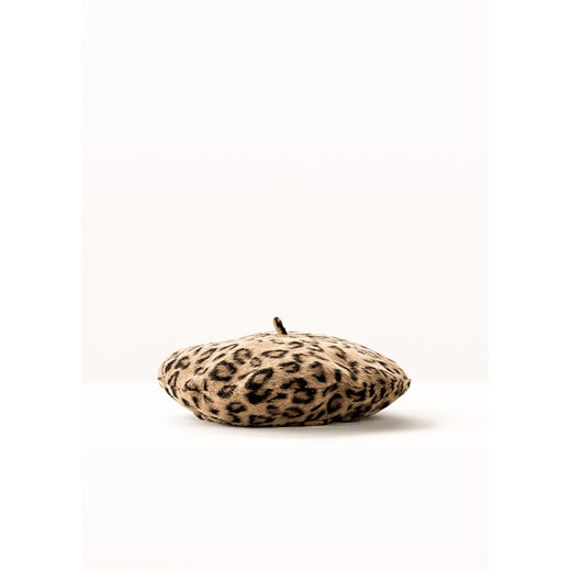 Beret | bonprix Bonprix 0 promocja bonprix