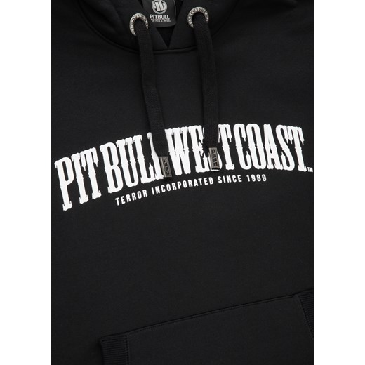 Bluza męska Pit Bull West Coast 