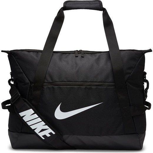 Torba podróżna Nike 