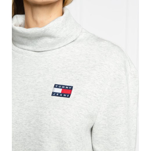 Tommy Jeans Sukienka Tommy Jeans L Gomez Fashion Store