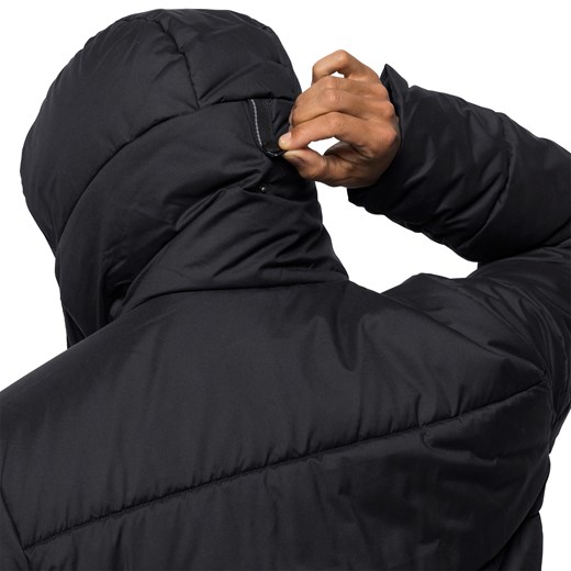 Płaszcz męski Jack Wolfskin