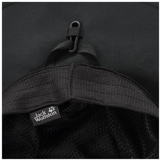 Kapelusz męski Jack Wolfskin