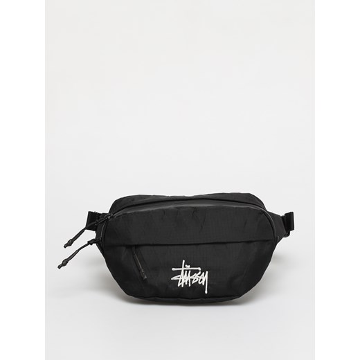 Nerka Stussy