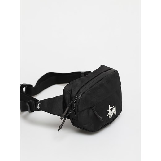 Nerka Stussy