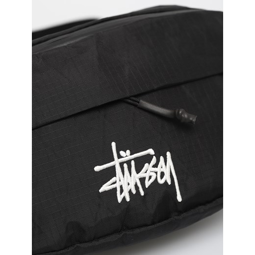 Nerka Stussy