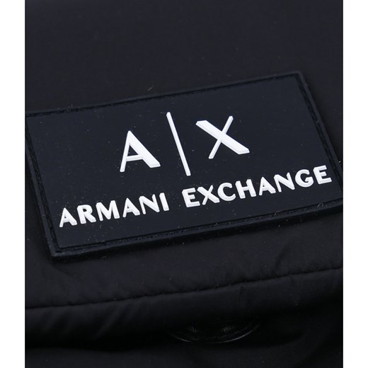 Armani Exchange Torebka na ramię Armani Exchange Uniwersalny Gomez Fashion Store