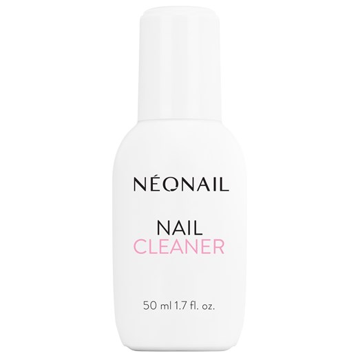 Nail Cleaner 50 ml NeoNail