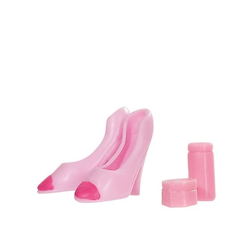 Lalka "Steffi - Mega Fashion" Simba onesize Limango Polska