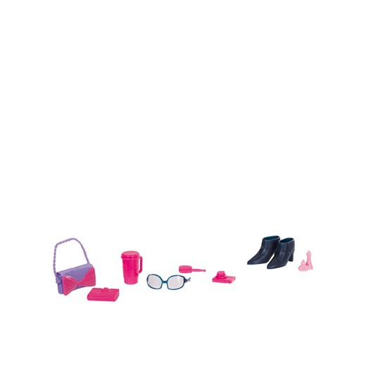 Lalka "Steffi - Mega Fashion" Simba onesize Limango Polska