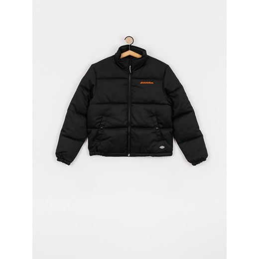 Kurtka damska Dickies krótka