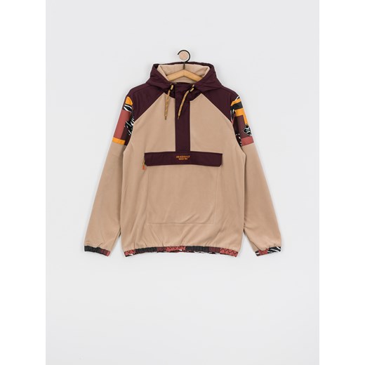 Polar Iriedaily Love Or Leave Troyer (khaki) Iriedaily M SUPERSKLEP