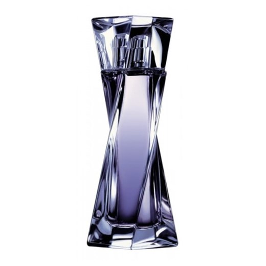 Lancôme Hypnôse woda perfumowana 75 ml dla kobiet Lancome Faldo