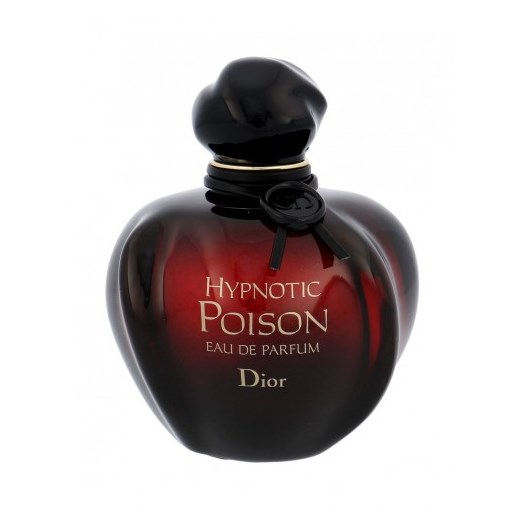 Dior Hypnotic Poison Woda Perfumowana dla kobiet 100 ml Christian Dior Faldo