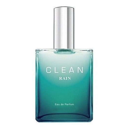 Clean Rain 30ml W Woda perfumowana e-glamour turkusowy woda