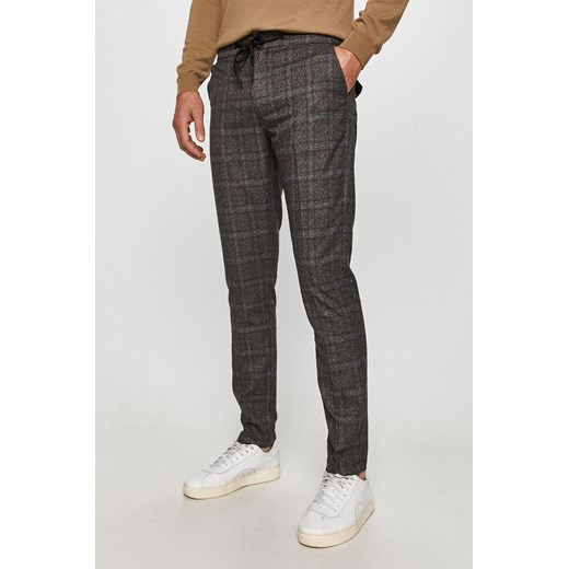 Spodnie damskie Tailored & Originals
