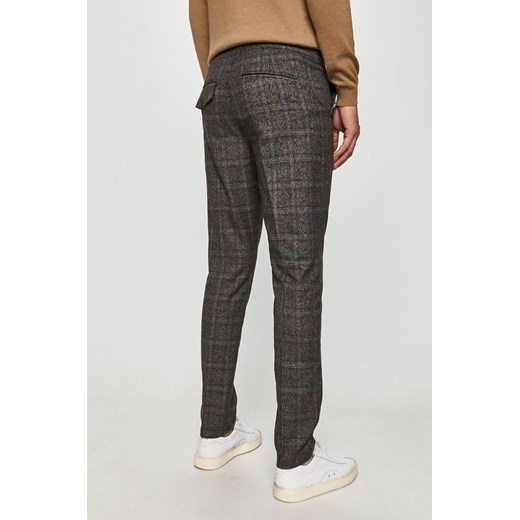 Spodnie damskie Tailored & Originals