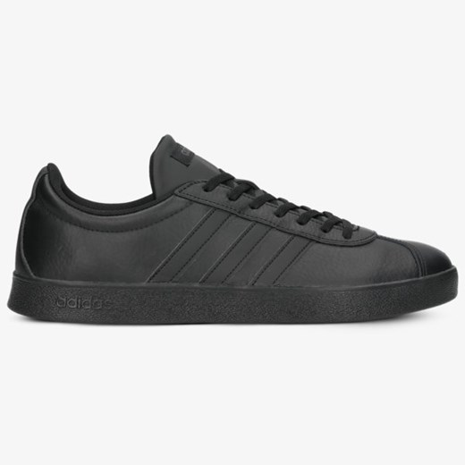 ADIDAS VL COURT 2.0 FW3774 44 50style.pl