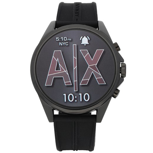Armani Exchange zegarek 