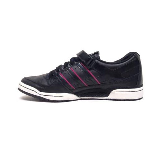 ADIDAS SNEAKERSY FORUM LOW SLEEK W G62098 39 1/3 minus70.pl promocja