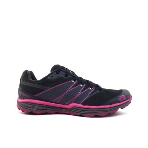THE NORTH FACE BUTY LITEWAVE TR T0CM60AWE-9 The North Face 38 wyprzedaż minus70.pl