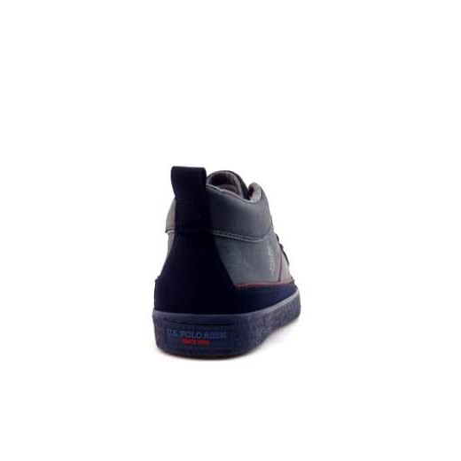 U.S. POLO ASSN BUTY VIGOR 4199W7/LS1 45 okazja minus70.pl