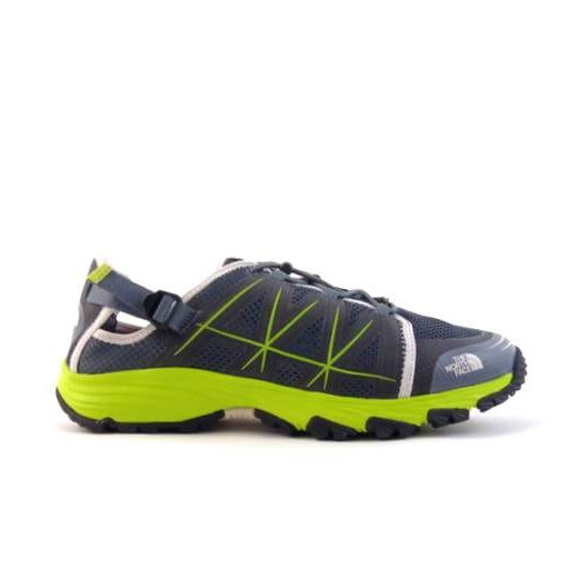 THE NORTH FACE BUTY LITEWAVE AMPHIBIOUS T0CX6GUZ The North Face 41 okazja minus70.pl