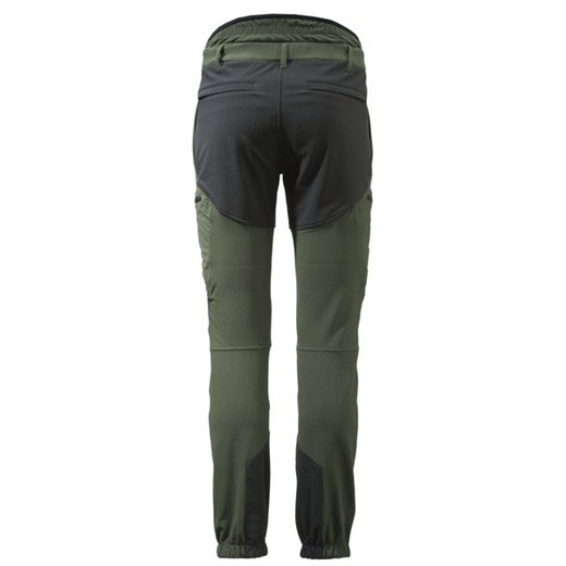 Spodnie Beretta 4 Way Stretch - zielone (CU232-715) KR XXL Militaria.pl