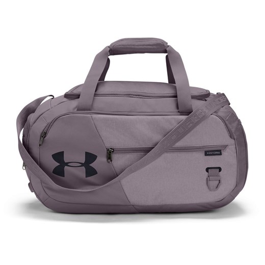 Torba sportowa Under Armour 