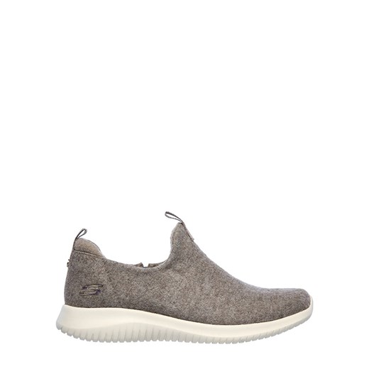 Buty sportowe damskie Skechers 