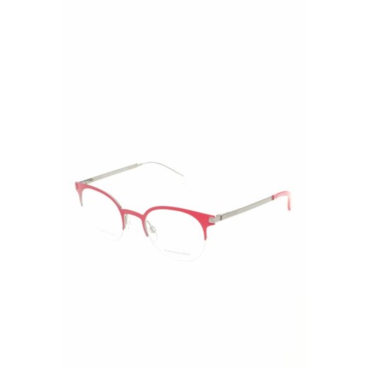 Oprawki do okularów damskie Tommy Hilfiger 