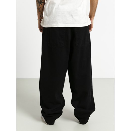 big boy jeans pitch black