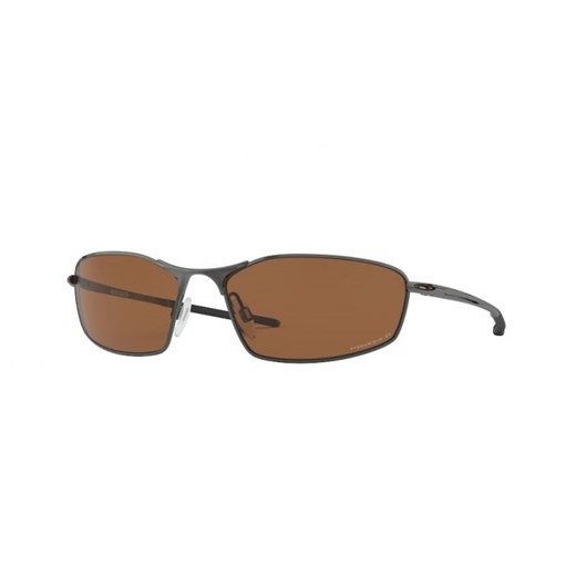 OKULARY OAKLEY® OO 4141 414105 60 ROZMIAR L Oakley® Przeciwsłoneczne  Aurum-Optics