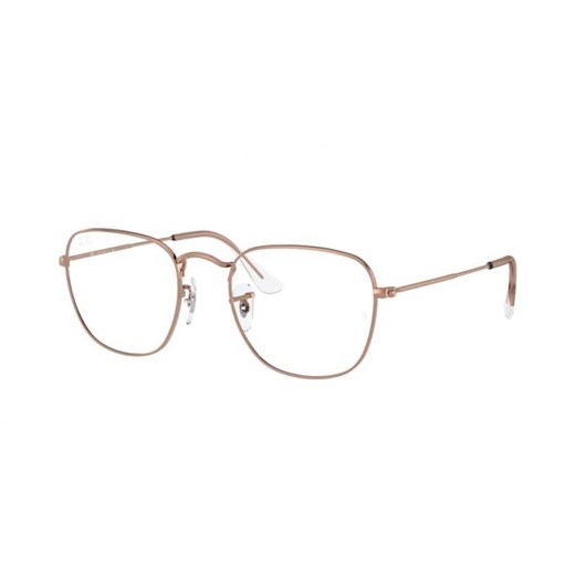 OKULARY KOREKCYJNE RAY-BAN® RX 3857V 3107 51 ROZMIAR M Ray-ban® Korekcyjne Aurum-Optics