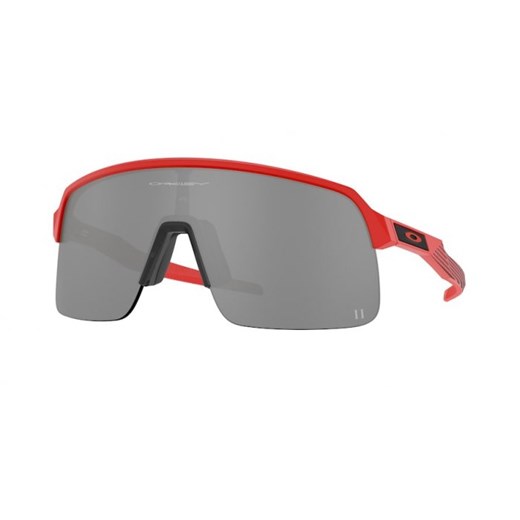 OKULARY OAKLEY® OO 9463 946311 39 Oakley® Przeciwsłoneczne  Aurum-Optics