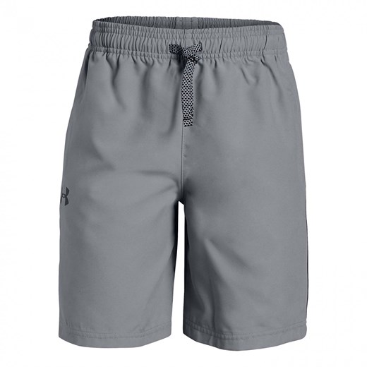 Under Armour Core Woven Shorts Junior Under Armour M Factcool