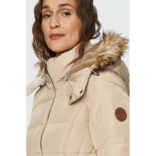 Haily&apos;s - Kurtka xxl ANSWEAR.com promocyjna cena
